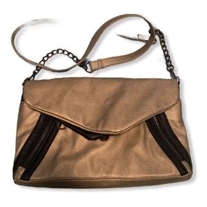 Steve Madden Crossbody Purse